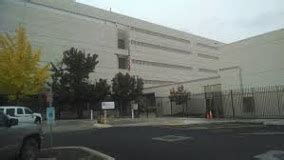 Yakima County Correctional Facility Inmate Search and Prisoner Info ...