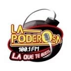 La norteña 89 3 FM Matehuala en vivo