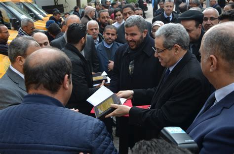 Remise Des Bus Scolaires Par Le Conseil De La R Gion Au Profit De