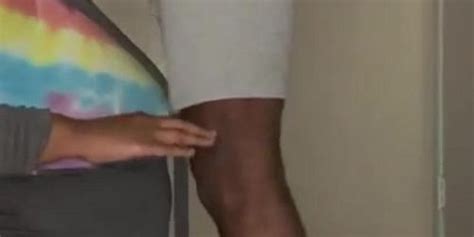 Free Ghettogaggers Porn Videos Sex Movies TNAFLIX