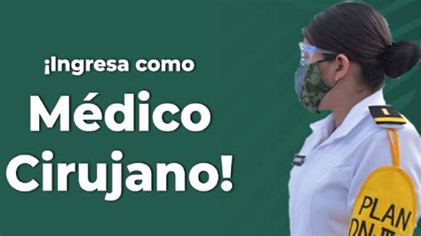 Convocatoria SEDENA 2021 cuáles son los REQUISITOS de las vacantes