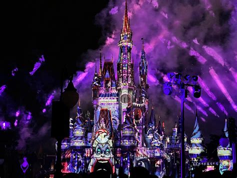 Is Mickeys Halloween Party Worth It Get Halloween 2022 News Update