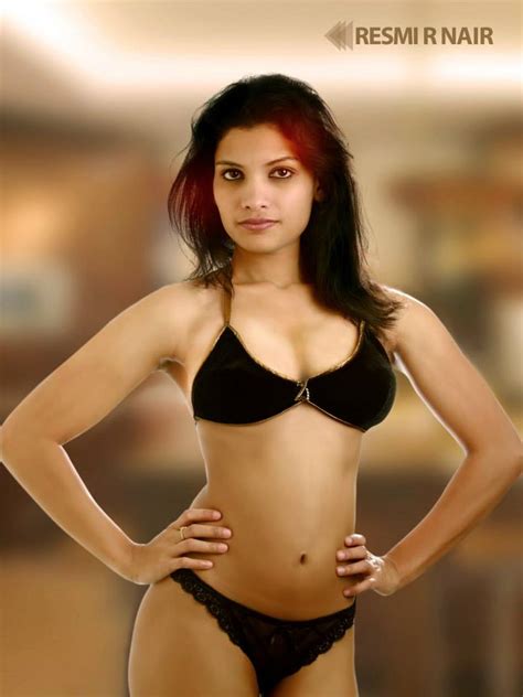 Malayali Bikini Model Resmi R Nair Hot Sexy HD Wallpapers 68058 The