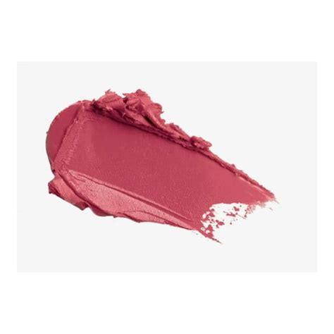 Essence This Is Nude Lipstick 02 Happy Berry Red EBay