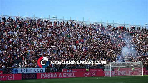 Bogliacino ricorda il 3 3 con il Cagliari In quella partita è