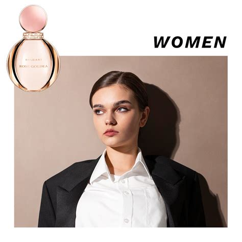 Women-Niche & Designer Perfume – FridayCharm.com