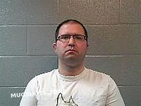 Swan Matthew E Huron County Mugshots Zone