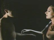 Helga Liné nude pics página 1