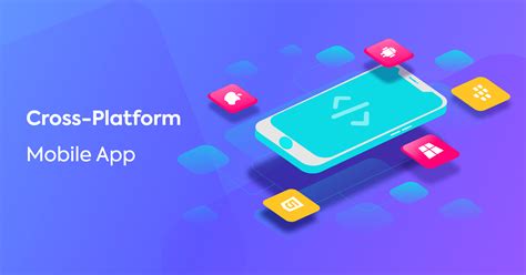 How To Build Cross Platform Mobile Apps AppMySite