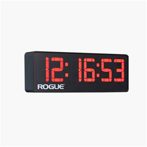 Rogue Fitness Equipment Headquarters Retail Store Rogue Fitness