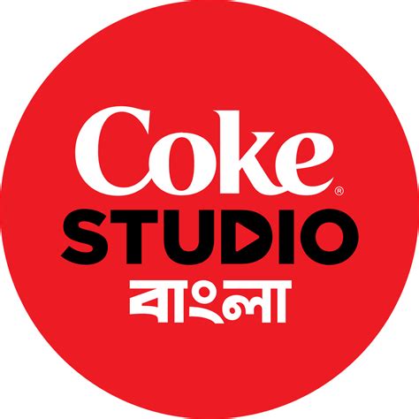 What Is The Most Popular Song On Coke Studio Bangla Season 1 By Coke