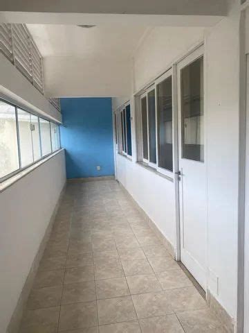 Apartamento Quartos Venda Canela Salvador Ba Olx