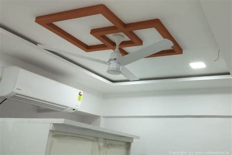 POP Ceiling Design False Ceiling Designs for Living Room, False Ceiling ...