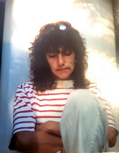 In Memory of Mary Klassen (nee Wiebe): Obituary and Tributes 30