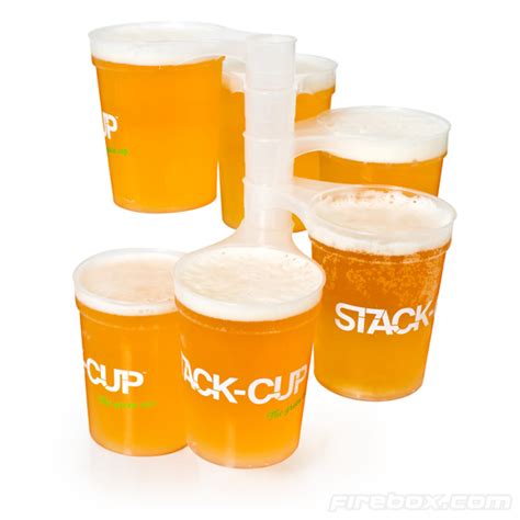 stack cup circular glasgow