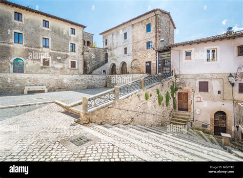 Anticoli corrado fotografías e imágenes de alta resolución Alamy