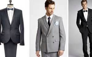 Burtons Suit Hire - Suit Hire