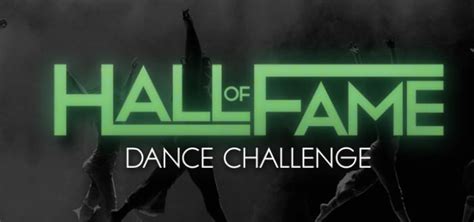 2019 Hall of Fame Dance Challenge - Holiday Inn and Suites Virginia ...