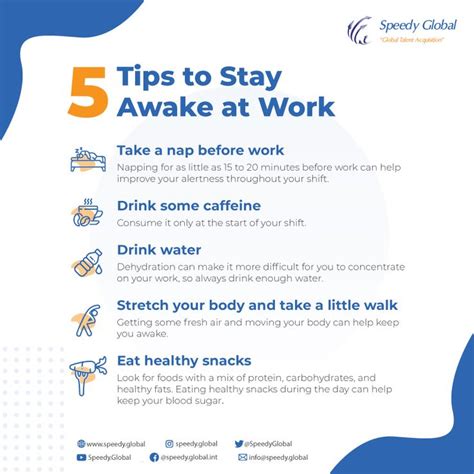 Stay Awake At Work How To Stay Awake Content Writing Helpful