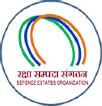 Kamptee Cantonment Board Recruitment 2021 Apply Teacher And Safaikarmachari