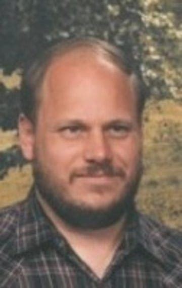 John David Crane Obituary Akron Beacon Journal