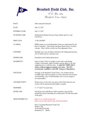 Fillable Online Linnbenton LBCC GRADUATION WORKSHEET 2003 2004