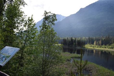 Seeley Lake Provincial Park Hazelton 2021 All You Need To Know