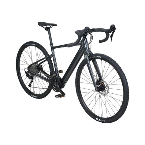 Cannondale Topstone Neo Sl E Bike Gravelrad Zweirad Stadler