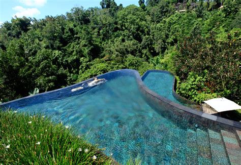 Ubud Hanging Gardens Hotel Tripadvisor | Fasci Garden