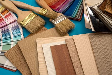 A Quick Guide On How To Paint Laminate Furniture That Sweet Tea Life