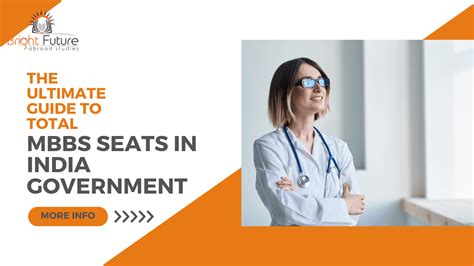 The Ultimate Guide To Total Mbbs Seats In India Government Bfas