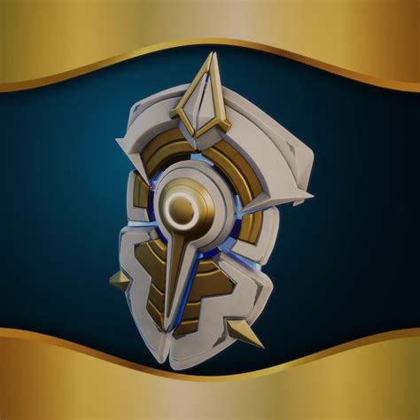 ¿cómo Conseguir El Escudo Guardián En Fortnite Techbriefly Es