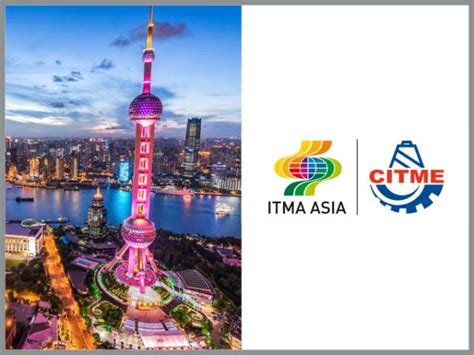 Itma Asia Lgl Electronics