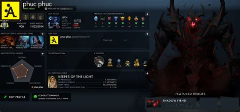 archon iii mmr  tbd vikingdota