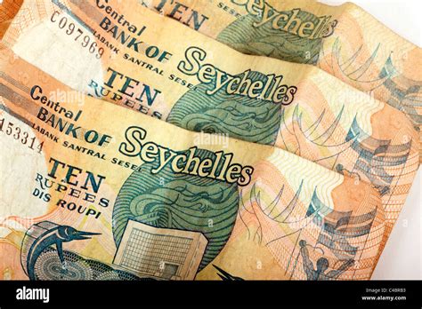 Rupee Note Hi Res Stock Photography And Images Alamy