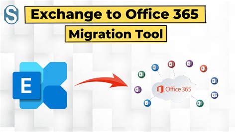 How To Migrate From Exchange To Office Step By Step Guide