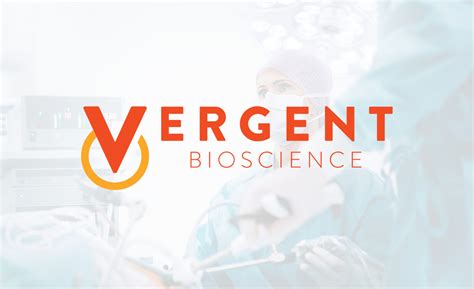 Phase 2 Data Demonstrate Potential Of Vergent Biosciences’ Tumor Targeted Fluorescent Imaging