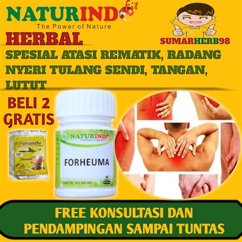 Jual Obat Rematik Rheumatik Keju Linu Ampuh Herbal Obat Nyeri Sendi