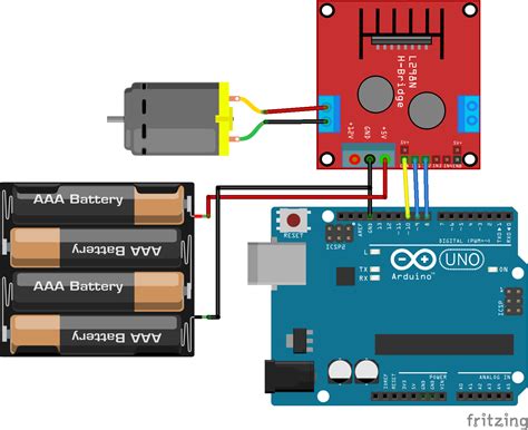 Problem With PWM Pins On Arduino Uno Arduino Stack Exchange, 45% OFF