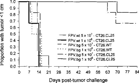 Fowlpox virus | Semantic Scholar