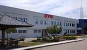 americas kyb  global  kyb kyb corporation