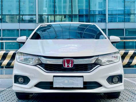 Buy Used Honda City For Sale Only Id