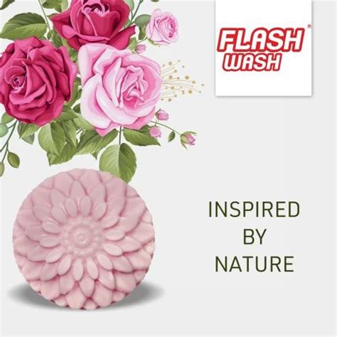 Glycerine Rose Soap Gm At Rs Piece In Surat Id