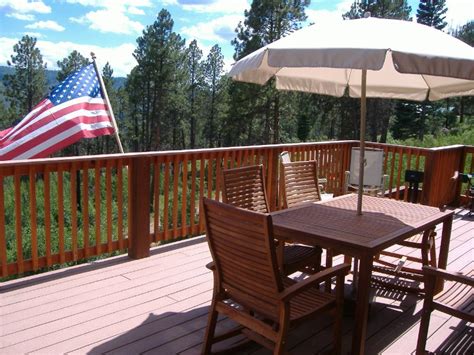 The Best Vallecito Lake Cabins Cabin Rentals With Photos