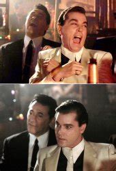 "GoodFellas" Meme Templates - Imgflip