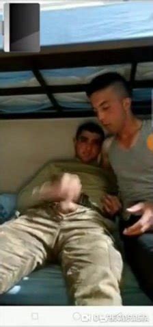 Turkish Guys Go Gay On Cam ThisVid