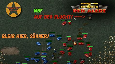 Spiel Mit Offenen Karten Skinni Vs L On Das C C Red Alert Esports