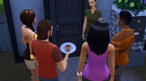 Fucking My Black Neighbor Search XVIDEOS