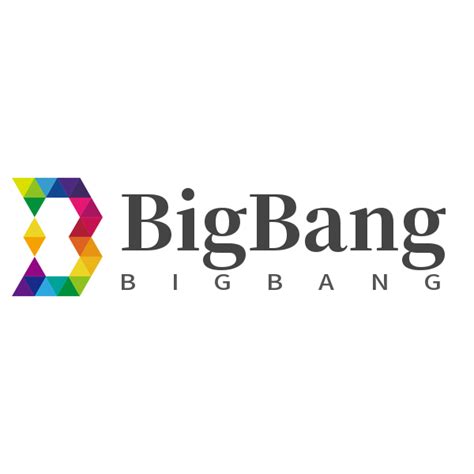 Shop online with BigBang Discount Mall now! Visit BigBang Discount Mall ...