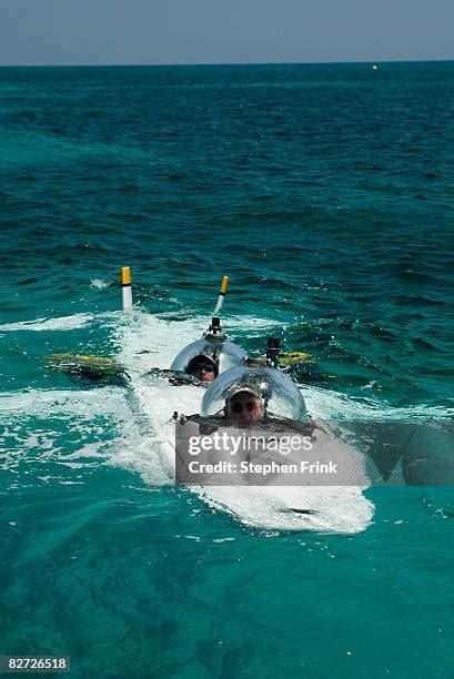 Submarine Man Photos And Premium High Res Pictures Getty Images